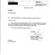 Illustration for article titled Dude Drops His Kindle 2, Convinces Amazon to Replace it and Pay Him $200 For His Troubles